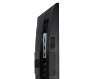 ASUS TUF VG249Q - 577553 - zdjęcie 5